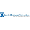 Liberty Healthcare United States Jobs Expertini
